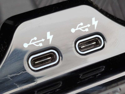 2025 BMW M Models Sedan