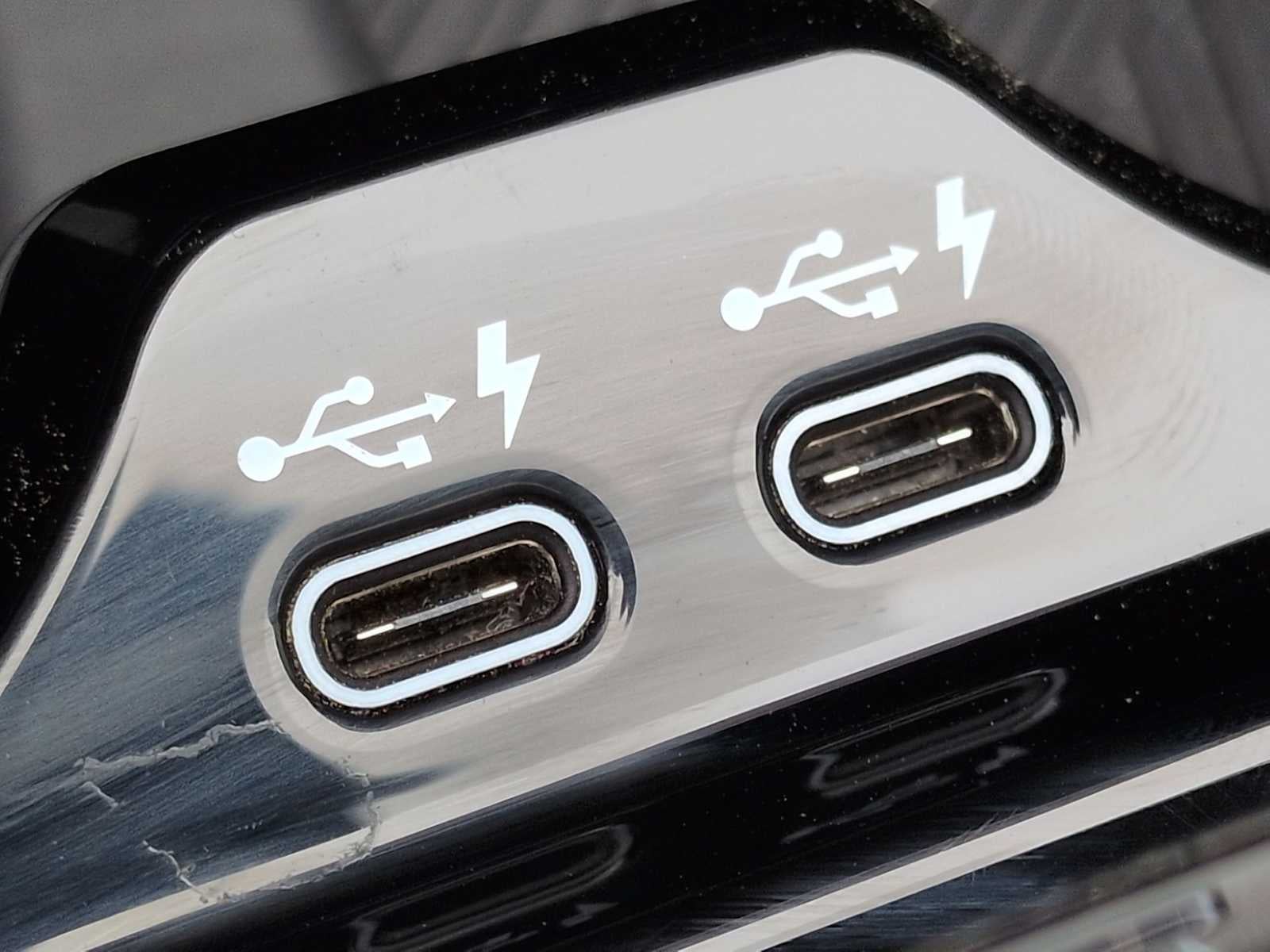 2025 BMW M Models Sedan