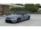2027 BMW M5 Touring