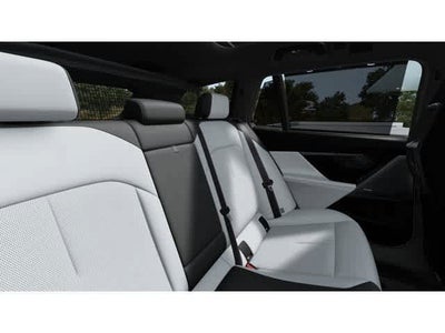 2027 BMW M5 Touring