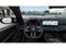 2027 BMW M5 Touring