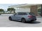 2027 BMW M5 Touring