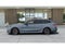 2027 BMW M5 Touring