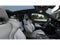 2027 BMW M5 Touring