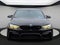 2018 BMW M3 Sedan