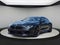 2024 BMW M8 Competition