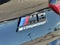 2024 BMW M8 Competition