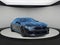 2024 BMW M8 Competition