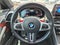 2024 BMW M8 Competition