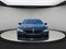2024 BMW M8 Competition