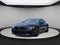 2024 BMW M8 Competition