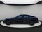 2024 BMW M8 Competition