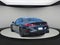 2024 BMW M8 Competition
