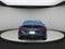 2024 BMW M8 Competition