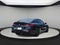 2024 BMW M8 Competition
