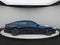 2024 BMW M8 Competition