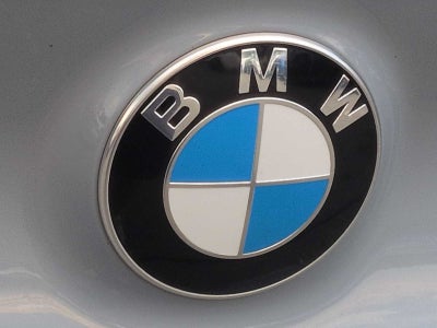 2024 BMW M8 Competition