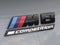 2024 BMW M8 Competition