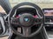 2024 BMW M8 Competition