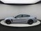 2024 BMW M8 Competition