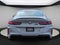 2024 BMW M8 Competition