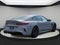2024 BMW M8 Competition