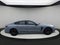 2024 BMW M8 Competition
