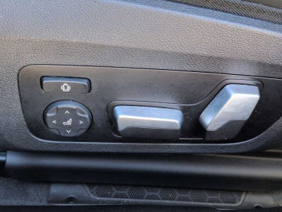 2023 BMW M8 Competition