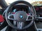 2023 BMW M8 Competition