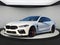 2023 BMW M8 Competition