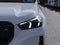 2026 BMW X1 M35i