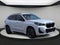 2026 BMW X1 M35i