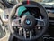 2026 BMW X1 M35i