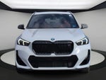 2026 BMW X1 M35i