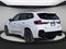 2026 BMW X1 M35i