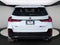 2026 BMW X1 M35i