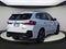 2026 BMW X1 M35i
