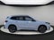 2026 BMW X1 M35i
