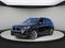 2026 BMW X1 M35i