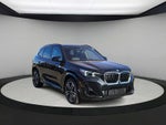 2026 BMW X1 M35i