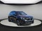 2026 BMW X1 M35i
