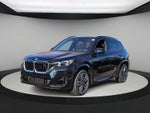 2026 BMW X1 M35i