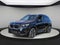 2026 BMW X1 M35i