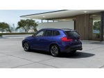 2026 BMW X1 M35i