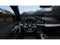 2026 BMW X1 M35i M35i