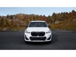 2026 BMW X1 M35i M35i