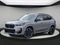 2026 BMW X1 M35i M35i