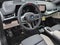 2026 BMW X1 M35i M35i