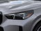 2026 BMW X1 M35i M35i
