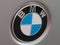 2026 BMW X1 M35i M35i